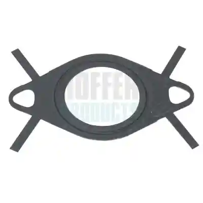 HOFFER 016146