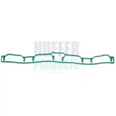 HOFFER 016151