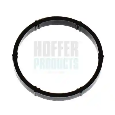 HOFFER 016153