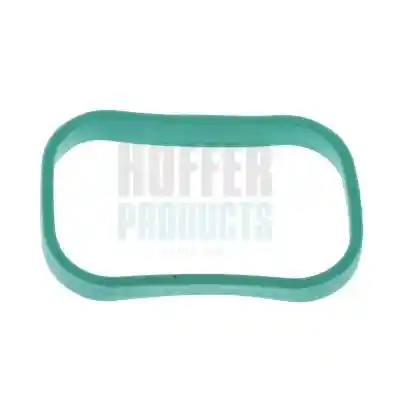HOFFER 016158 HOFFER 016158