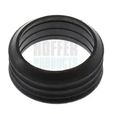 HOFFER 016160