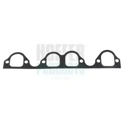 HOFFER 016162