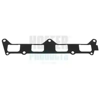 HOFFER 016163 HOFFER 016163