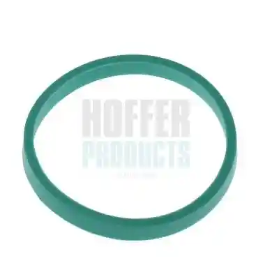 HOFFER 016166