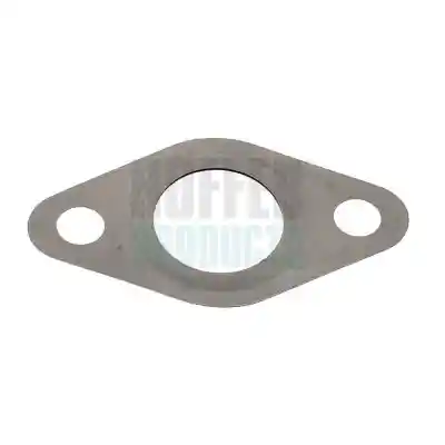 HOFFER 016167