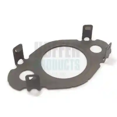 HOFFER 01616 HOFFER 01616