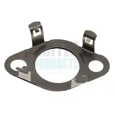 HOFFER 016170 HOFFER 016170