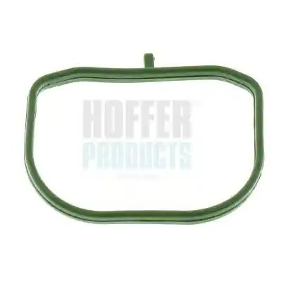 HOFFER 016211