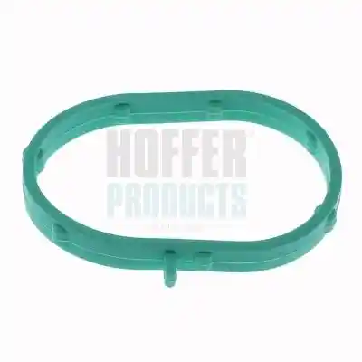 HOFFER 016212 HOFFER 016212