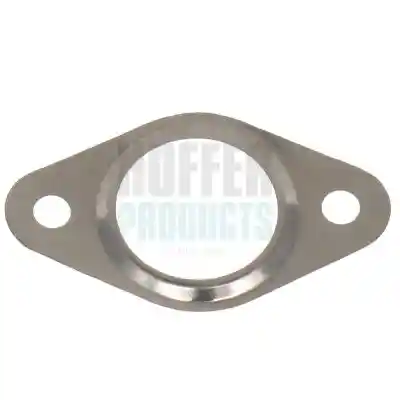HOFFER 016214