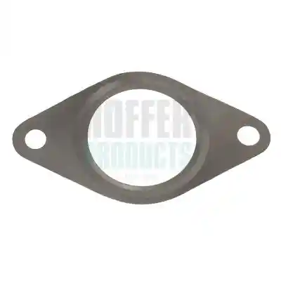 HOFFER 016216 HOFFER 016216