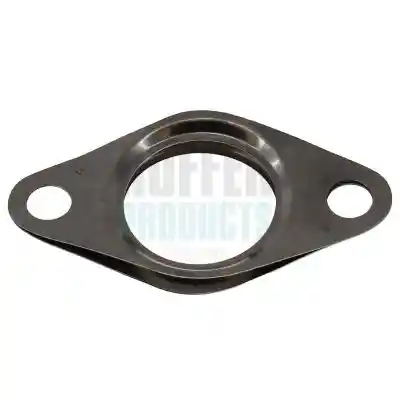 HOFFER 016218 HOFFER 016218