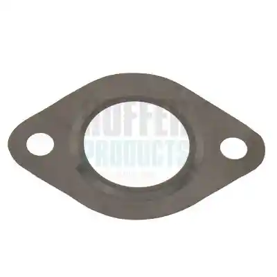 HOFFER 016219 HOFFER 016219