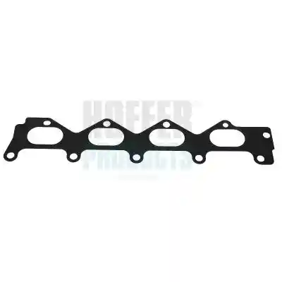 HOFFER 016234