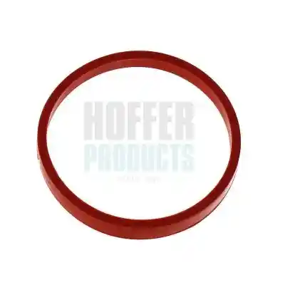 HOFFER 016250 HOFFER 016250