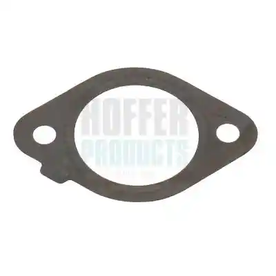 HOFFER 016258