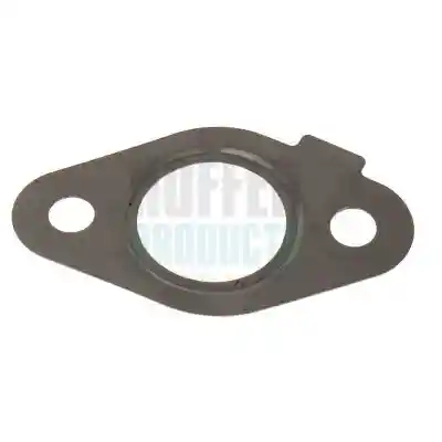 HOFFER 016259 HOFFER 016259