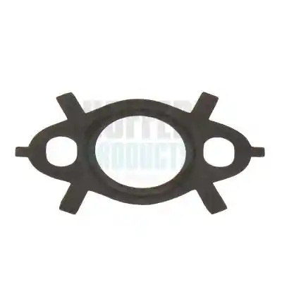 HOFFER 016261 HOFFER 016261