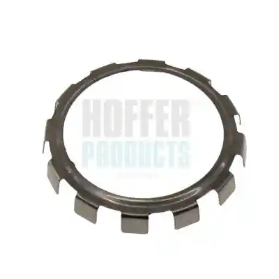 HOFFER 016262 HOFFER 016262