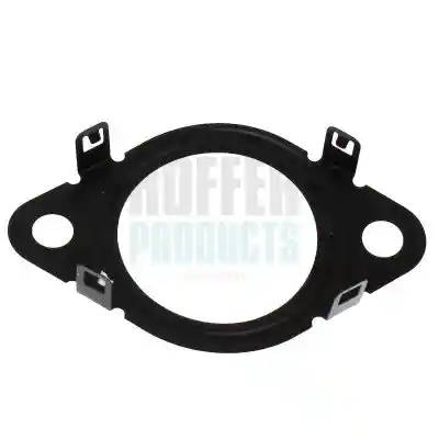 HOFFER 016265