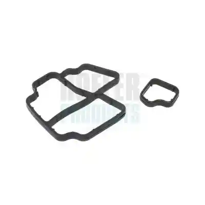 HOFFER 016268