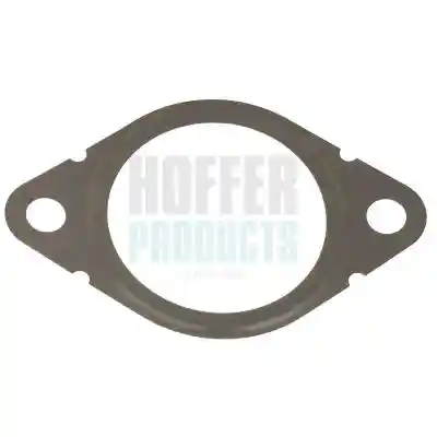 HOFFER 01627