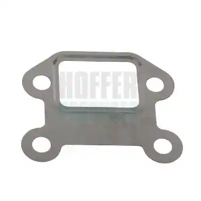 HOFFER 01628