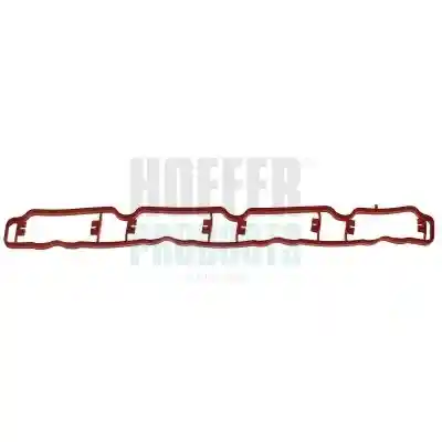 HOFFER 01643