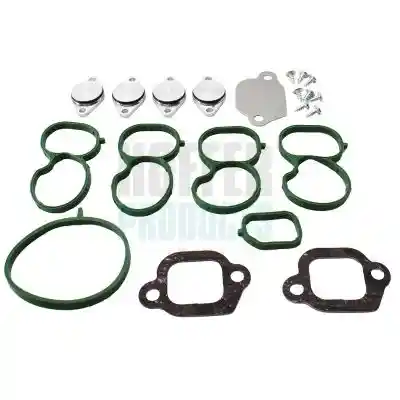HOFFER 01645 HOFFER 01645