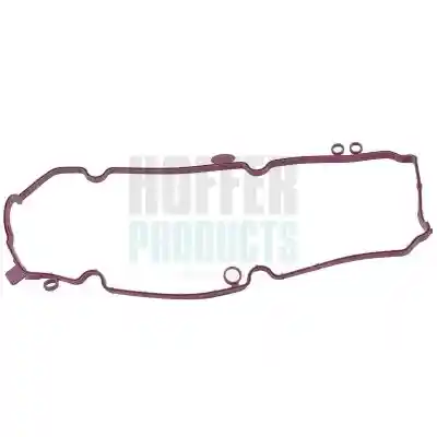 HOFFER 01705