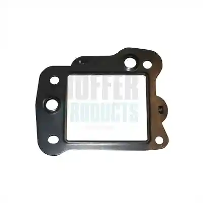 HOFFER 01715