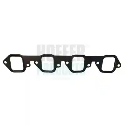 HOFFER 01722