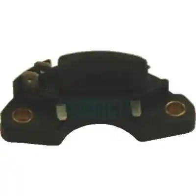HOFFER 10033