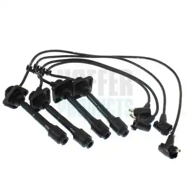 HOFFER 101096 HOFFER 101096