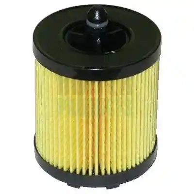 HOFFER 14025 HOFFER 14025