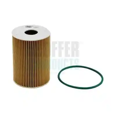 HOFFER 14032 HOFFER 14032