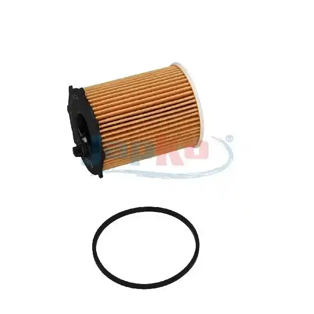 HOFFER 14049G