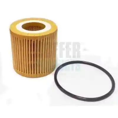 HOFFER 14057 HOFFER 14057