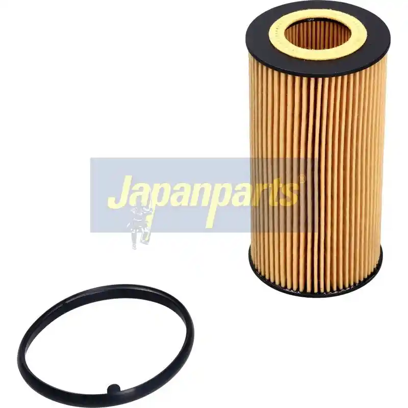 HOFFER 14059/1 HOFFER 14059/1