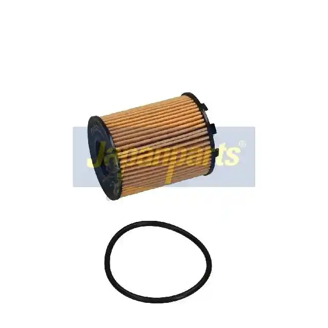 HOFFER 14069 HOFFER 14069