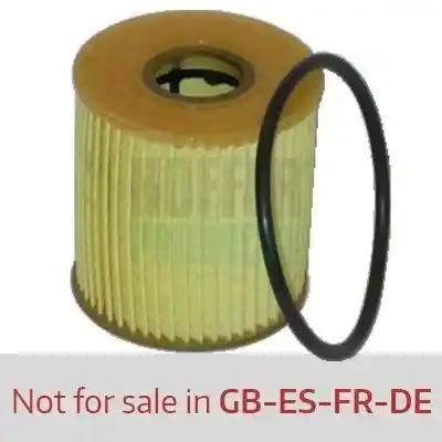 HOFFER 14084