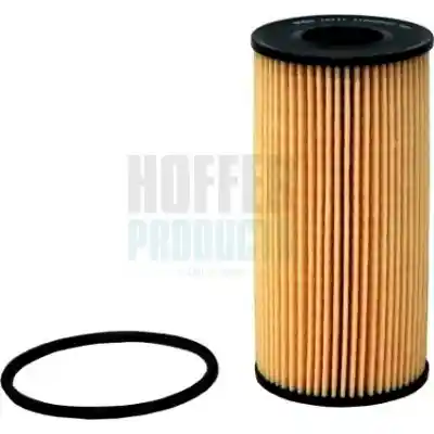 HOFFER 14117 HOFFER 14117