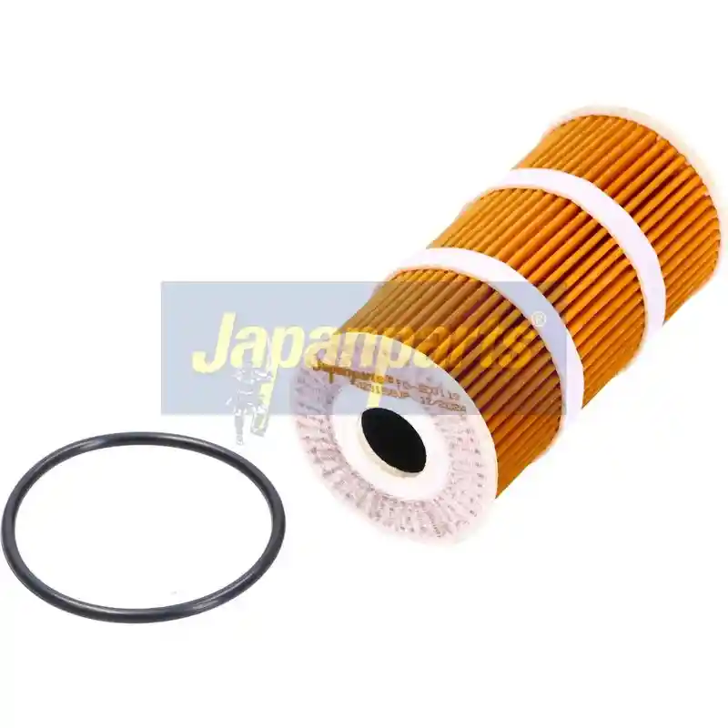 HOFFER 14135 HOFFER 14135