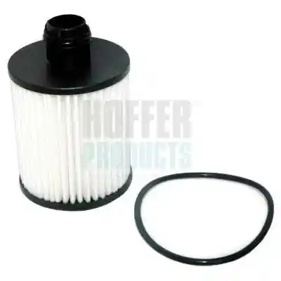 HOFFER 14136