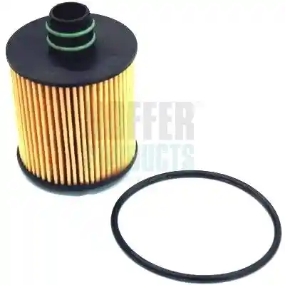 HOFFER 14146 HOFFER 14146