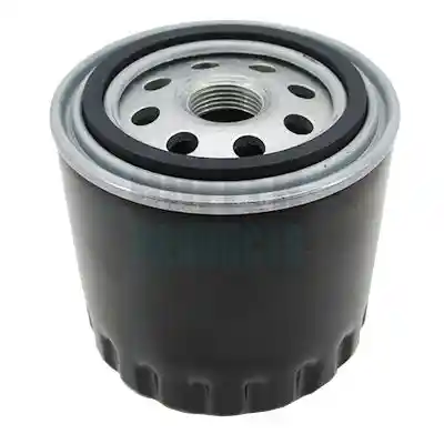HOFFER 14455 HOFFER 14455