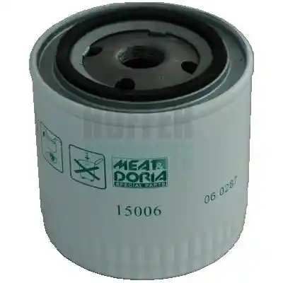 HOFFER 15006 HOFFER 15006