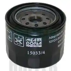 HOFFER 15033/4