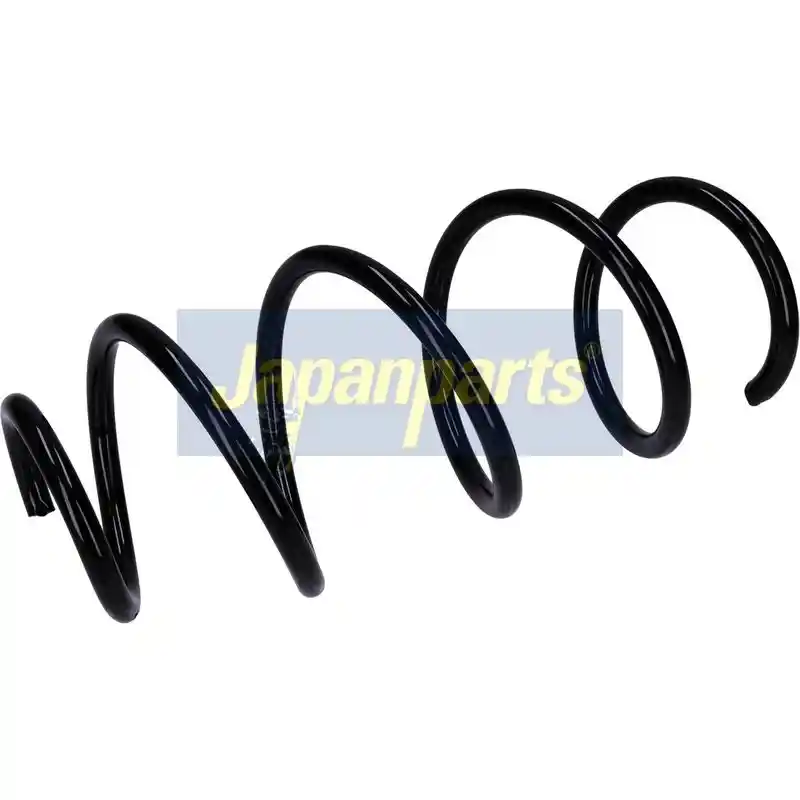 HOFFER 15034/4