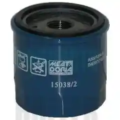 HOFFER 15038/2